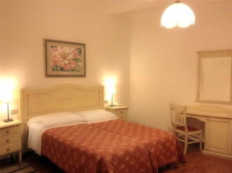 Hotel Umbria Perugia Ngoại thất bức ảnh