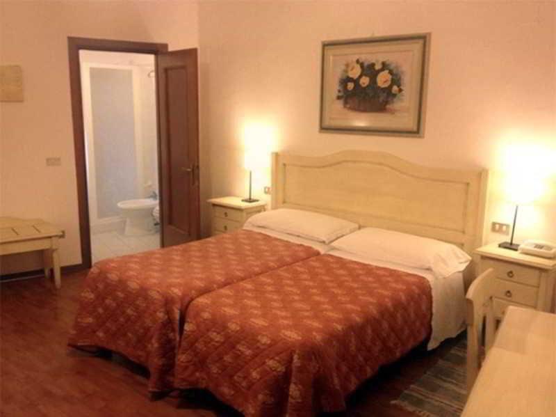 Hotel Umbria Perugia Ngoại thất bức ảnh