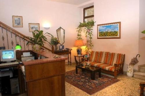 Hotel Umbria Perugia Ngoại thất bức ảnh