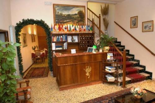 Hotel Umbria Perugia Ngoại thất bức ảnh