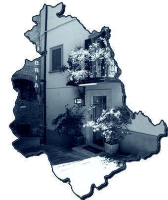 Hotel Umbria Perugia Ngoại thất bức ảnh