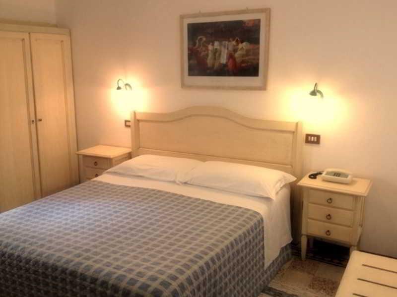 Hotel Umbria Perugia Ngoại thất bức ảnh